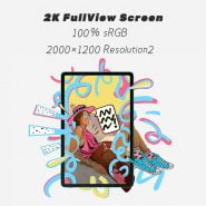 خرید تبلت مدیاپد از علی اکسپرس HONOR Mediapad V6 10.4 inch Tablet PC 2K screen Kirin 985 Octa Core 5G Dual Model HONOR Tablet V6 10.4 WiFi 6