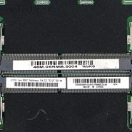 خرید مادربرد لپ تاپ 5B20K91445 – Laptop DIS Motherboard 448.06R01.001M w/ i5-6300HQ GTX 950m V2G for Lenovo IdeaPad 700-15ISK Laptops