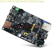 Development board Z-turn Board Xilinx Zynq-7000/7010/7020 XC7Z010 XC7Z020