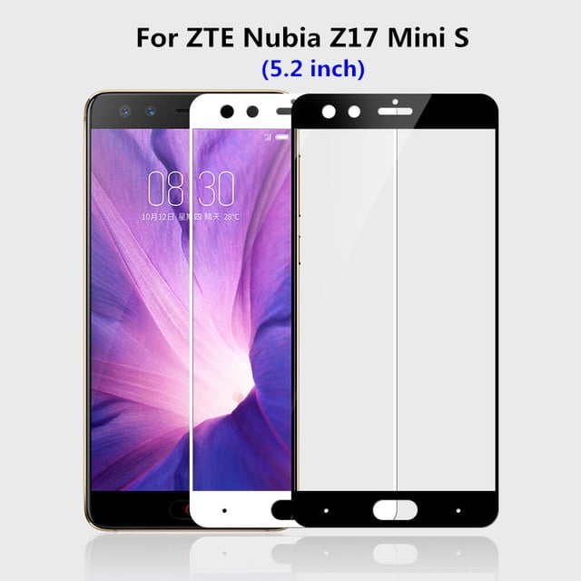 For-ZTE-Nubia-Z17-Mini-S-Glass-Tempered-5-2-inch-Full-Cover-Protective-Film-Screen.jpg_640x640