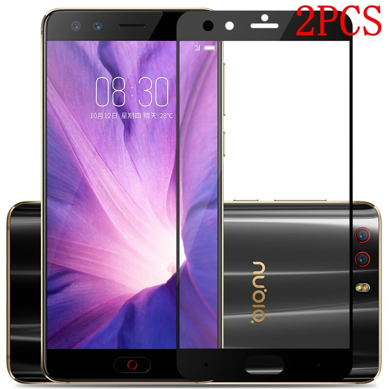 9H-2-5D-full-Cover-Tempered-Glass-Screen-Protector-for-ZTE-nubia-Z17-miniS-mini-S (1)