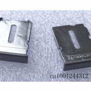 خرید اسلات سیم کارت لپ تاپ لنوو یوگا New Original For laptop Lenovo YOGA 260 SIM Card Tray
