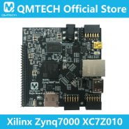 QMTECH Xilinx Zynq7000 Zynq XC7Z010 SoC FPGA Bajie Board Development Board
