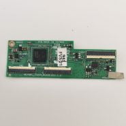 ME400C_TOUCH_BOARD REV 1.2 34YFCTB0000 60-OK0XTC1000 for ASUS ME400C ME400 KOX Touch Control Panel board