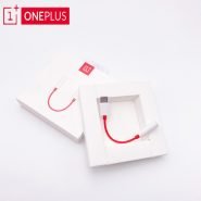 Original Oneplus Earphone Jack Adapter Type-C To 3.5mm Headphone Converter Cable For One Plus 8 9 8Pro 8T 7 7pro 7T 6T