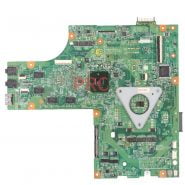 052F31 For DELL Inspiron 15R N5010 HD5650 Laptop motherboard 09909-1 DG15 MB 48.4HH01.011 HM57 216-0729042 HM57 DDR3 Mainboard