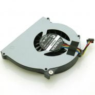 خرید فن لپ تاپ Brand NEW MF60120V1-C460-S9A DC5V 2.00W Fan Replacement For HP 2560P 2560 2570 2570P 651378-001 CPU Cooler Cooling Fan