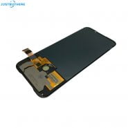 Original AMOLED For Xiaomi Black Shark 2 2 Pro Game 2 Pantalla lcd Display Touch Panel Screen Digitizer Assembly Repair OLED LCD