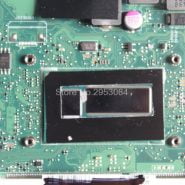 خرید مادربرد لپ تاپ از علی اکسپرس s451lb Motherboard i7-4500u gt740m 2gb For Asus S451 S451L V451 V451L S451LN S451LB Laptop motherboard s451lb