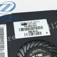 wholesale FOR HP EliteBook Folio 1040 G2 Cooling Heatsink and Fan 781954-001 100% perfect work
