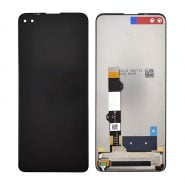 For Moto G 5g plus XT2075/one 5G LCD Display Touch Screen Digitizar Assembly Black Replacement Tools For Motorola G 5G Plus LCD