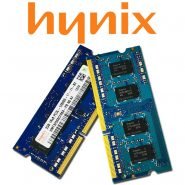 Hynix chipset NB 2GB 4GB 8GB PC3 DDR3 1066Mhz 1333Mhz 1600Mhz Laptop Notebook memory RAM 2g 4g 8g SO-DIMM 1333 1600 Mhz