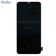 Original Super AMOLED For OPPO Realme X2 RMX1991 / XT RMX1921 LCD Display Screen Touch Panel Screen Digitizer Assembly